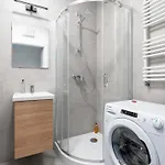 Rentplanet - Wiktoryn *