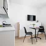 Rentplanet - Wiktoryn