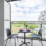 Rentplanet - Wiktoryn Варшава