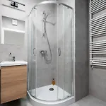 Rentplanet - Wiktoryn * Варшава