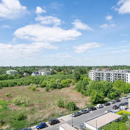 Rentplanet - Wiktoryn *