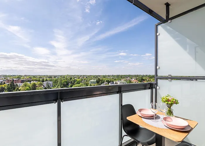 Rentplanet - Wiktoryn *