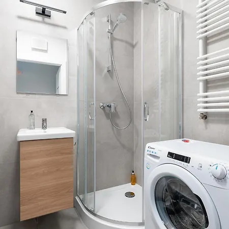 Rentplanet - Wiktoryn *