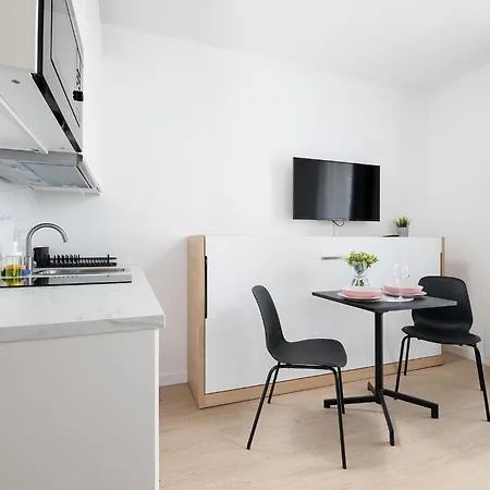 Rentplanet - Wiktoryn