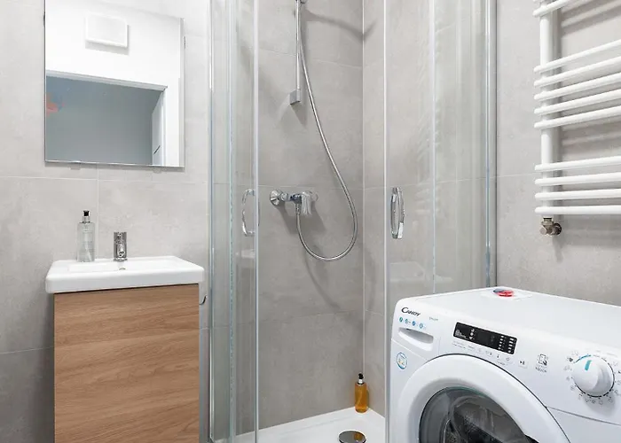 Rentplanet - Wiktoryn *