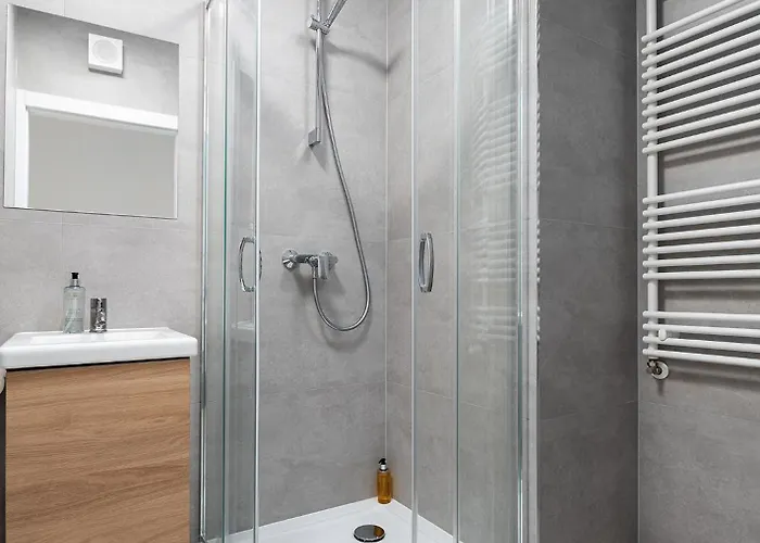 Rentplanet - Wiktoryn * Varsóvia