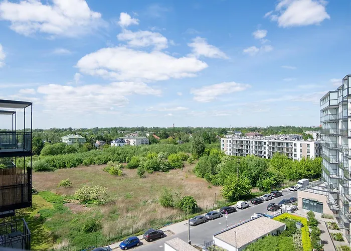 Rentplanet - Wiktoryn *