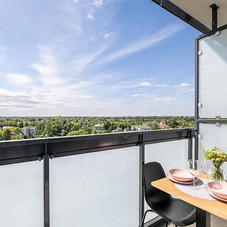 Rentplanet - Wiktoryn *