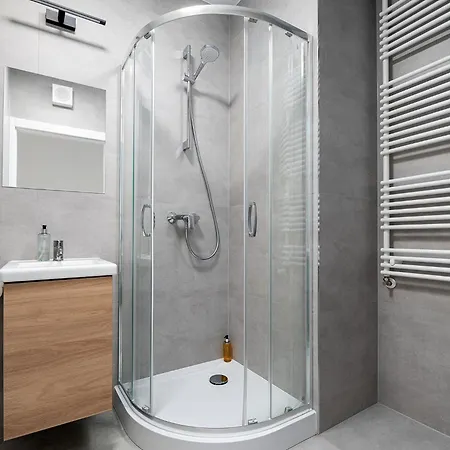 Rentplanet - Wiktoryn * Warschau