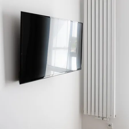 Rentplanet - Wiktoryn * Varsovia