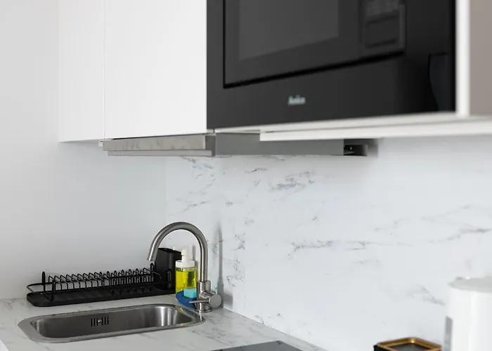 Rentplanet - Wiktoryn Warschau