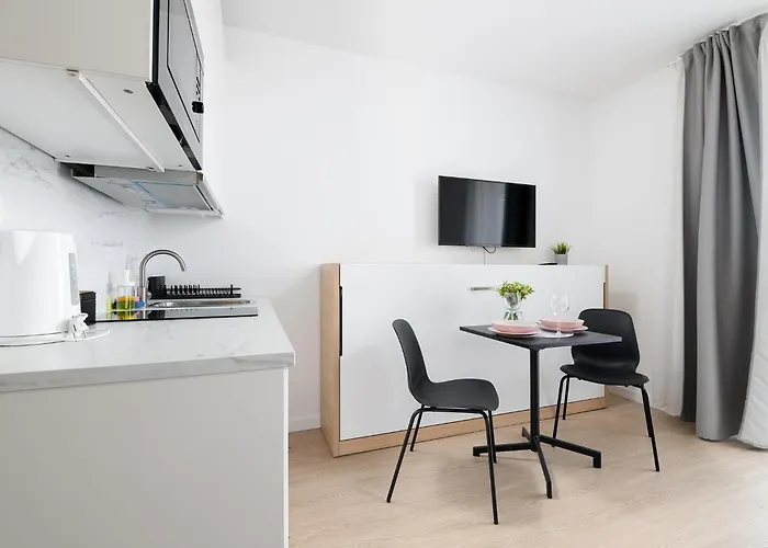 Rentplanet - Wiktoryn